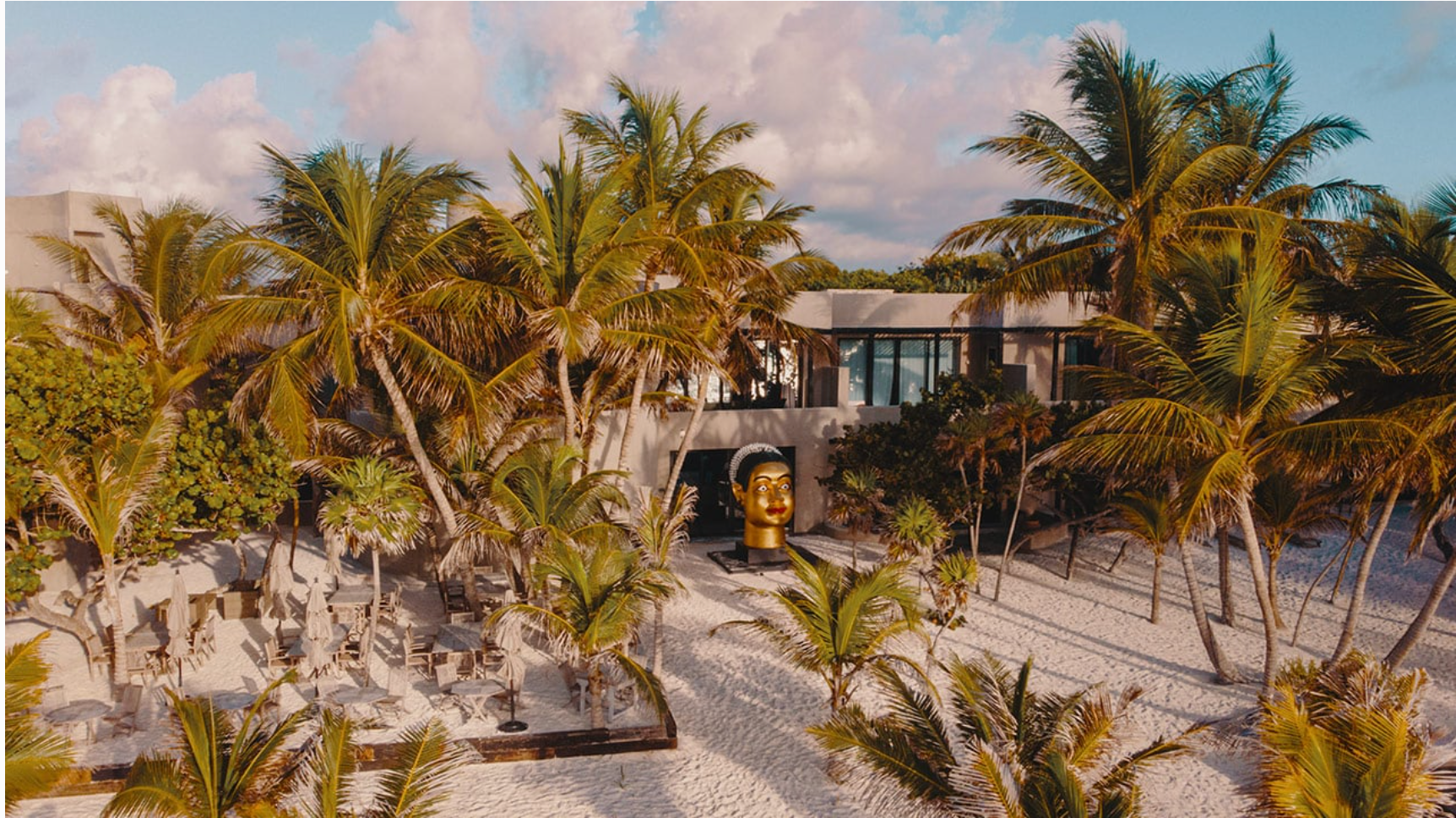 Casa Malca