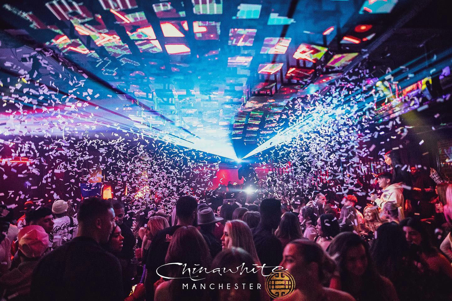 Chinawhite 