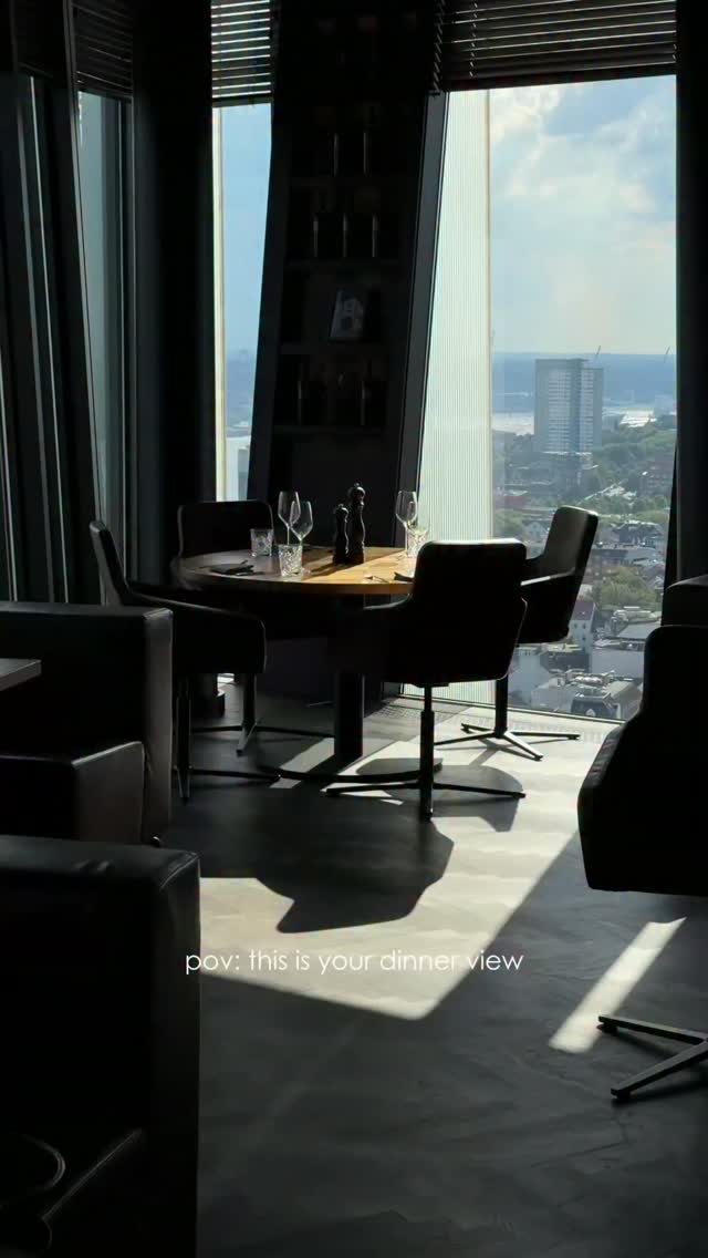 Video 3 from Clouds Heaven’s Bar & Kitchen