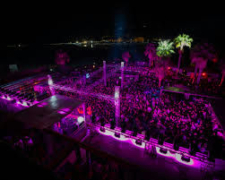 Club Partenopeo