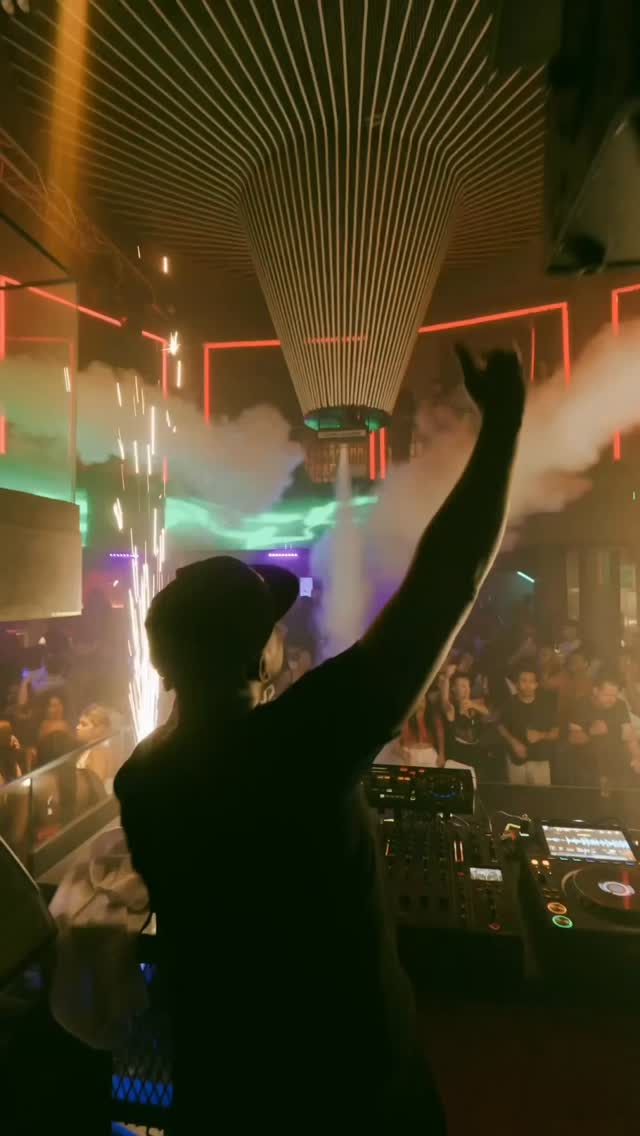Video 8 from Club Vida