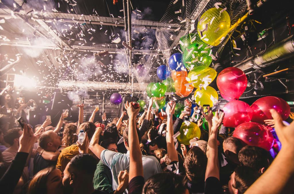 Corsica Studios