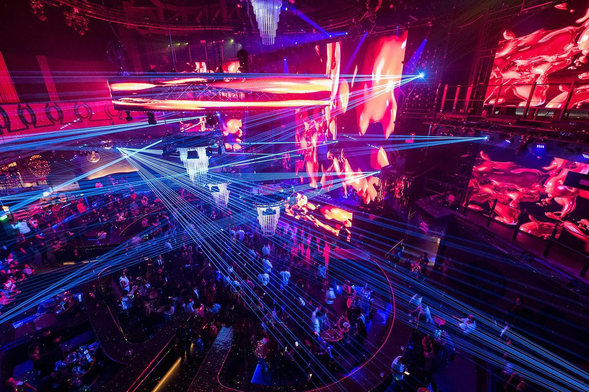 Cove Manila at The Okada