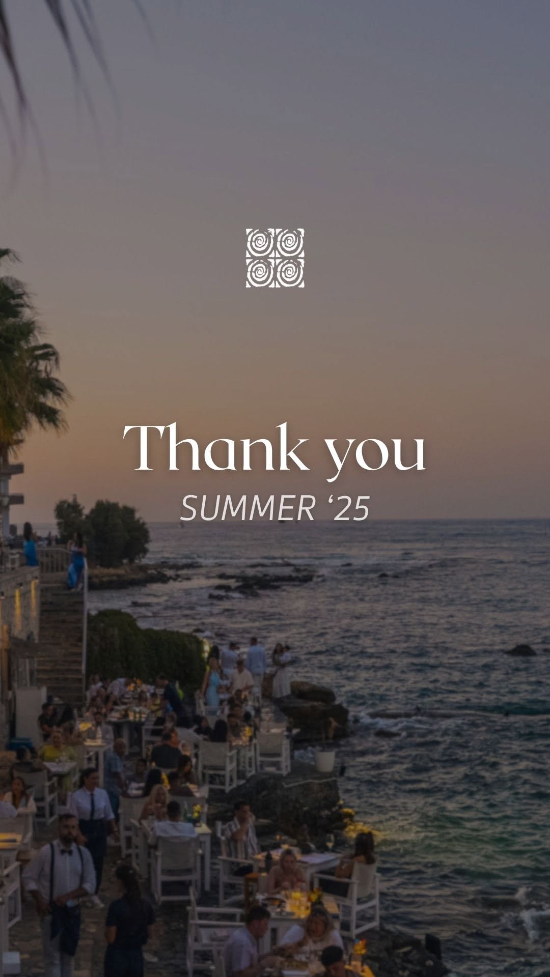 Video 5 from Cretan Blue