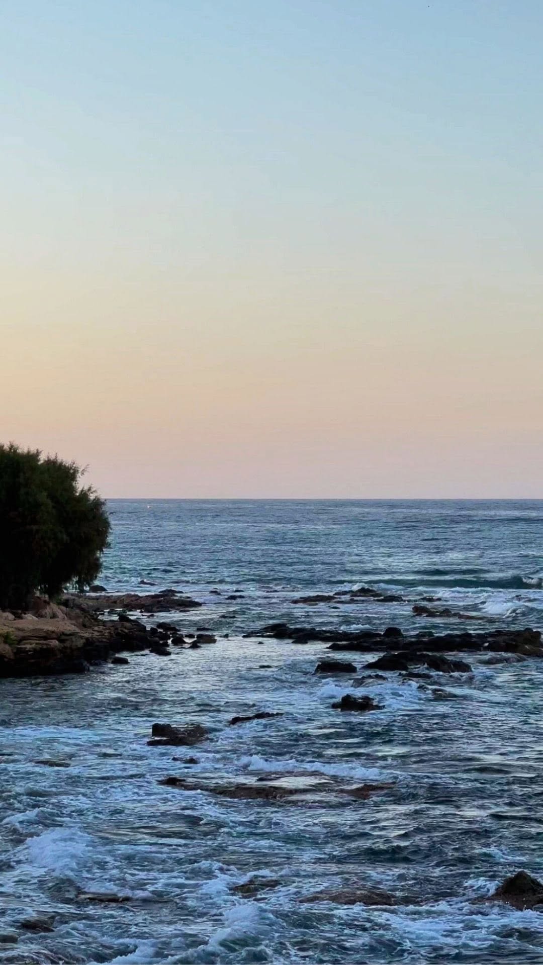 Video 7 from Cretan Blue
