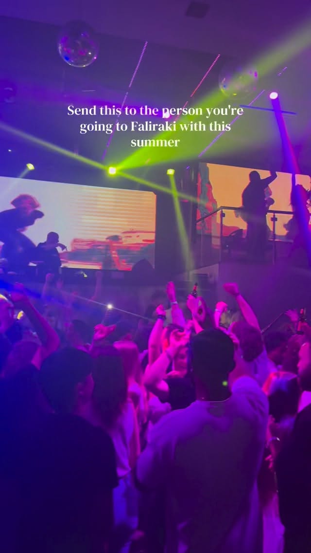 Video 4 from DC Club