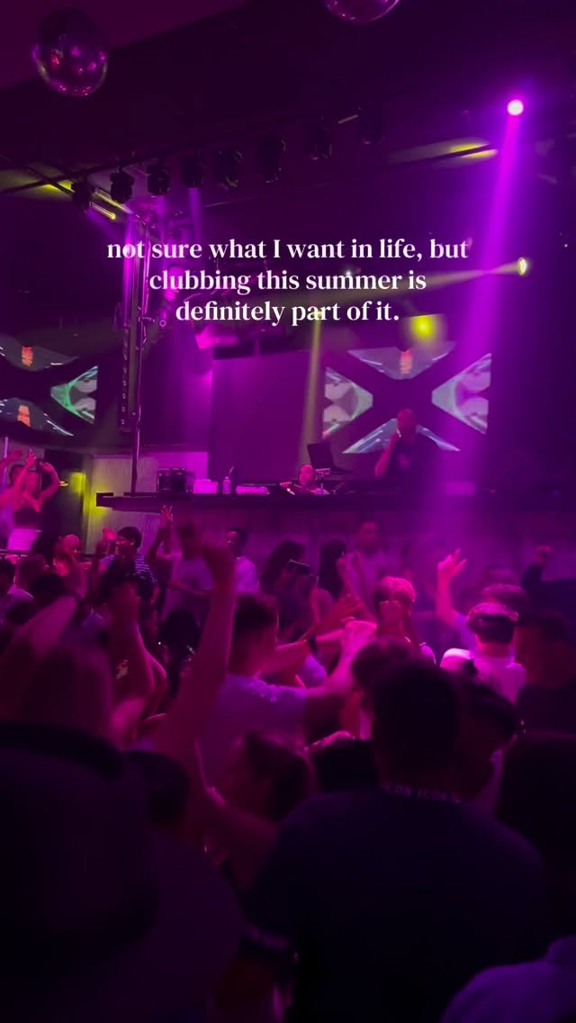 Video 3 from DC Club