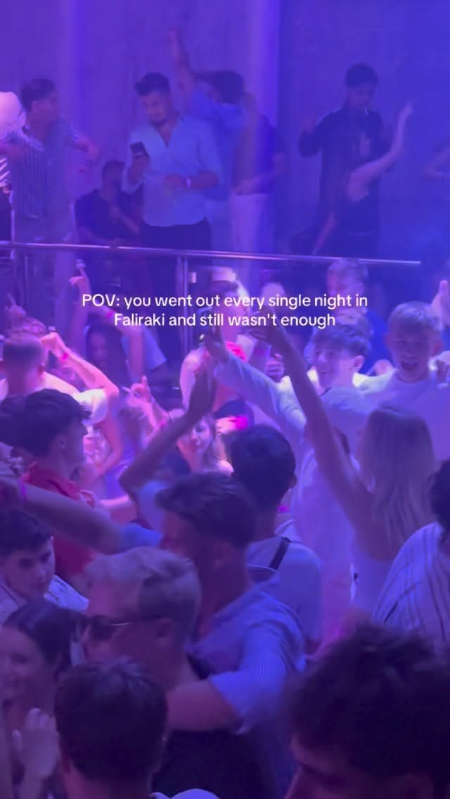 Video 7 from DC Club