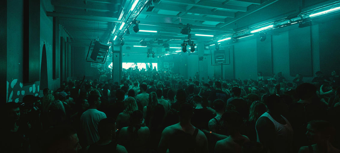 DSTRKT