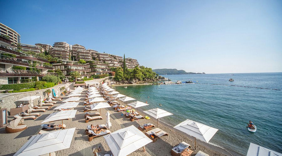 Dukley Beach Club