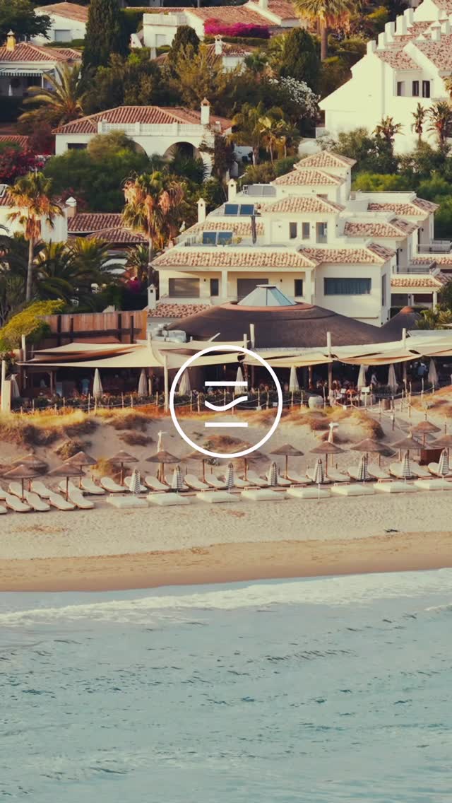 Video 5 from Dune Beach