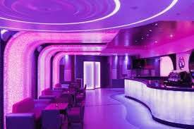 Duplex Paris