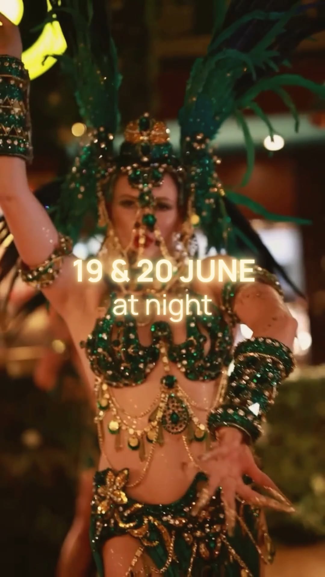 Video 5 from Ellie World