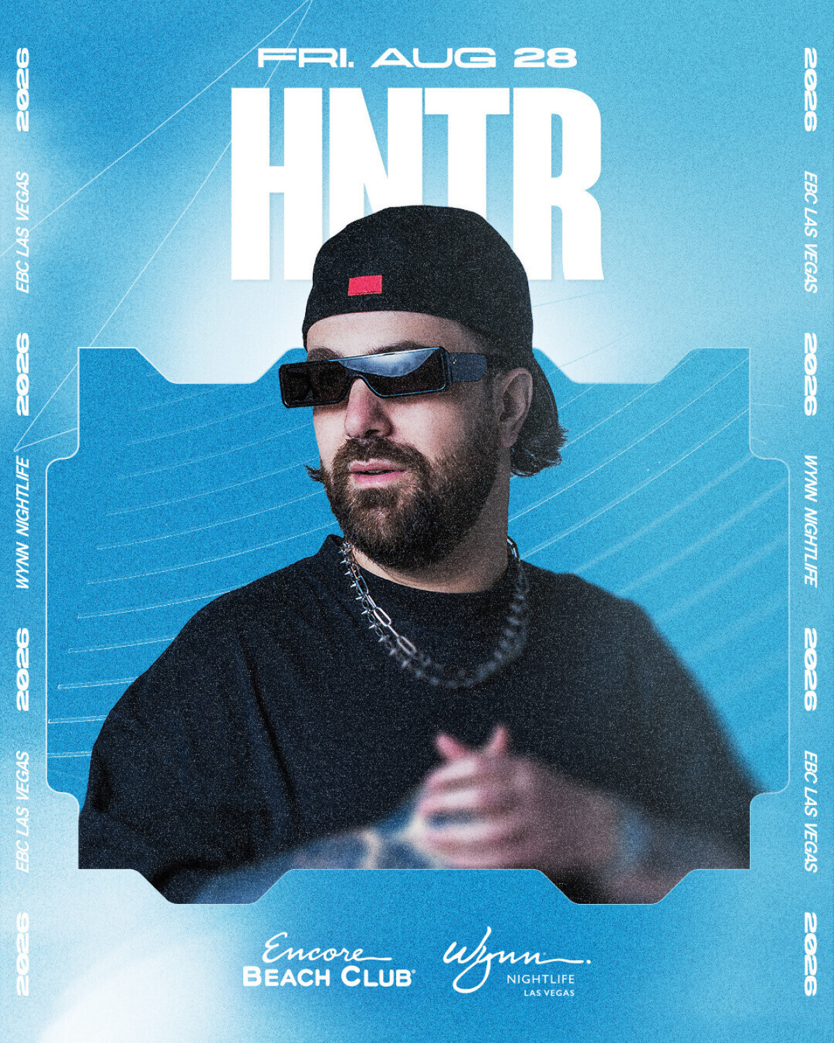HNTR