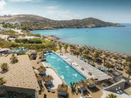 Erego Beach Club