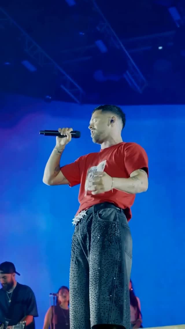 Video 1 from Escape Premium Club
