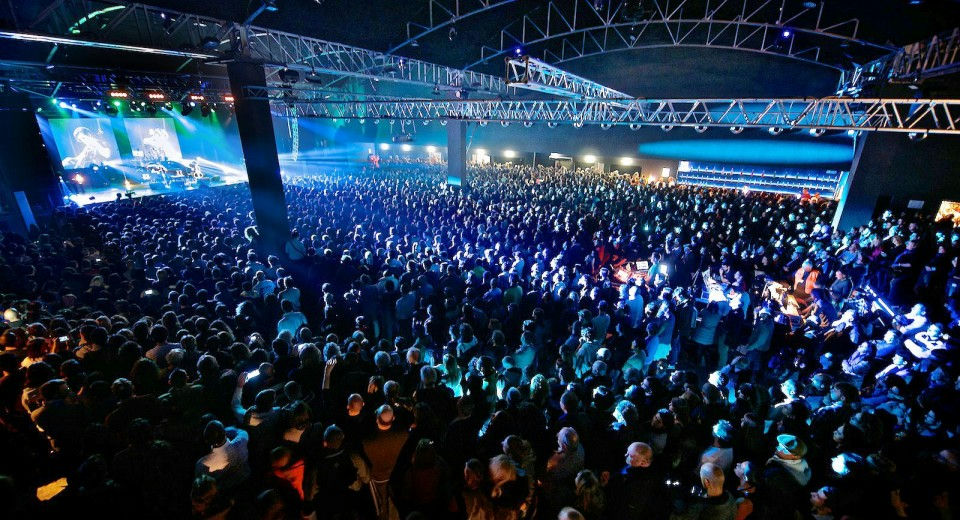Fabrique Milano