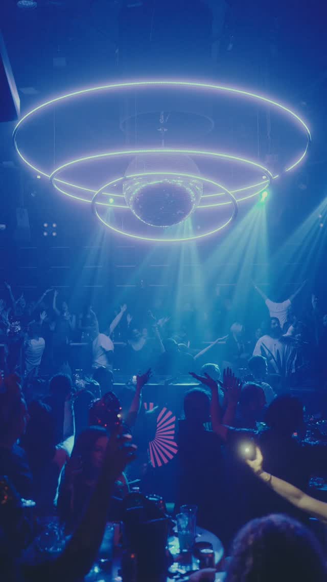 Video 7 from Fiction