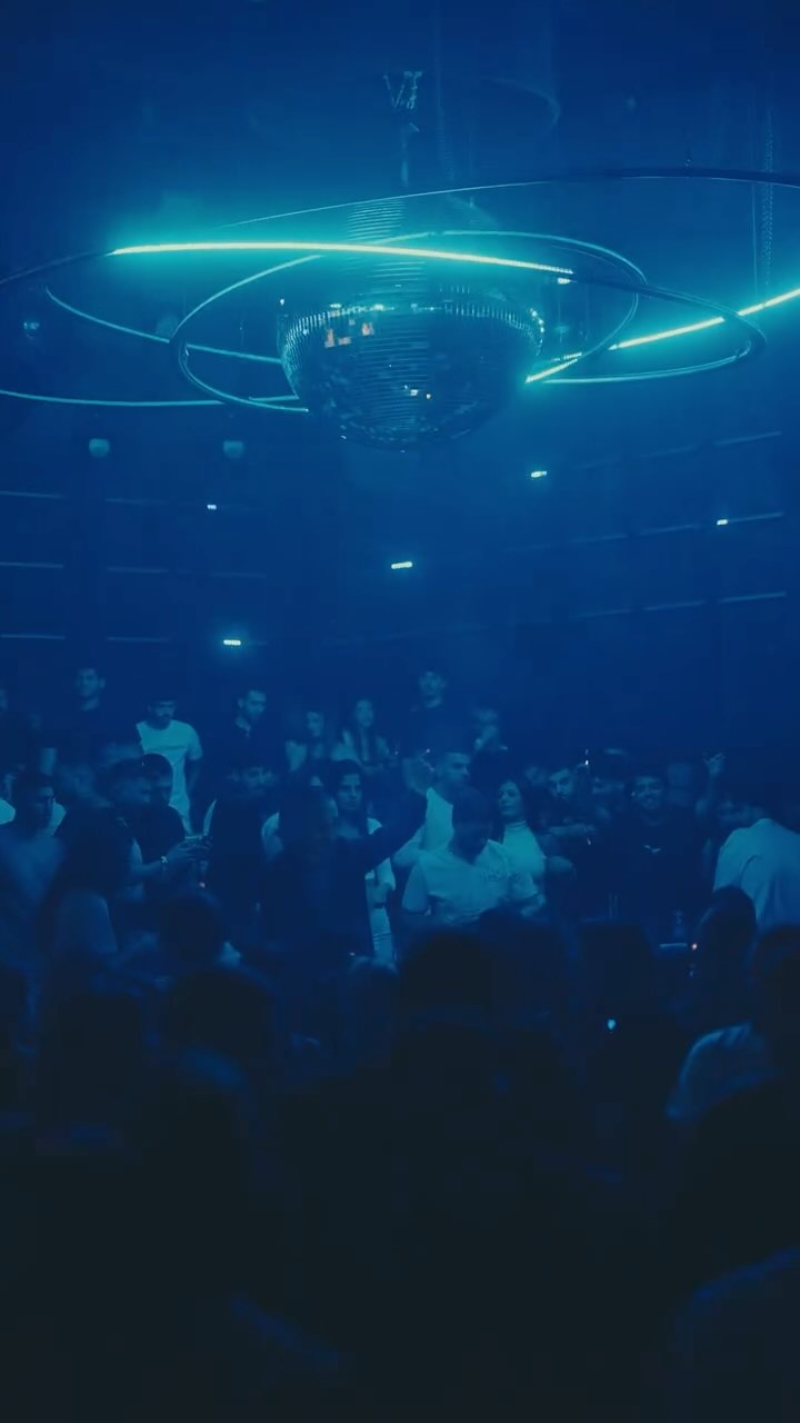 Video 6 from Fiction