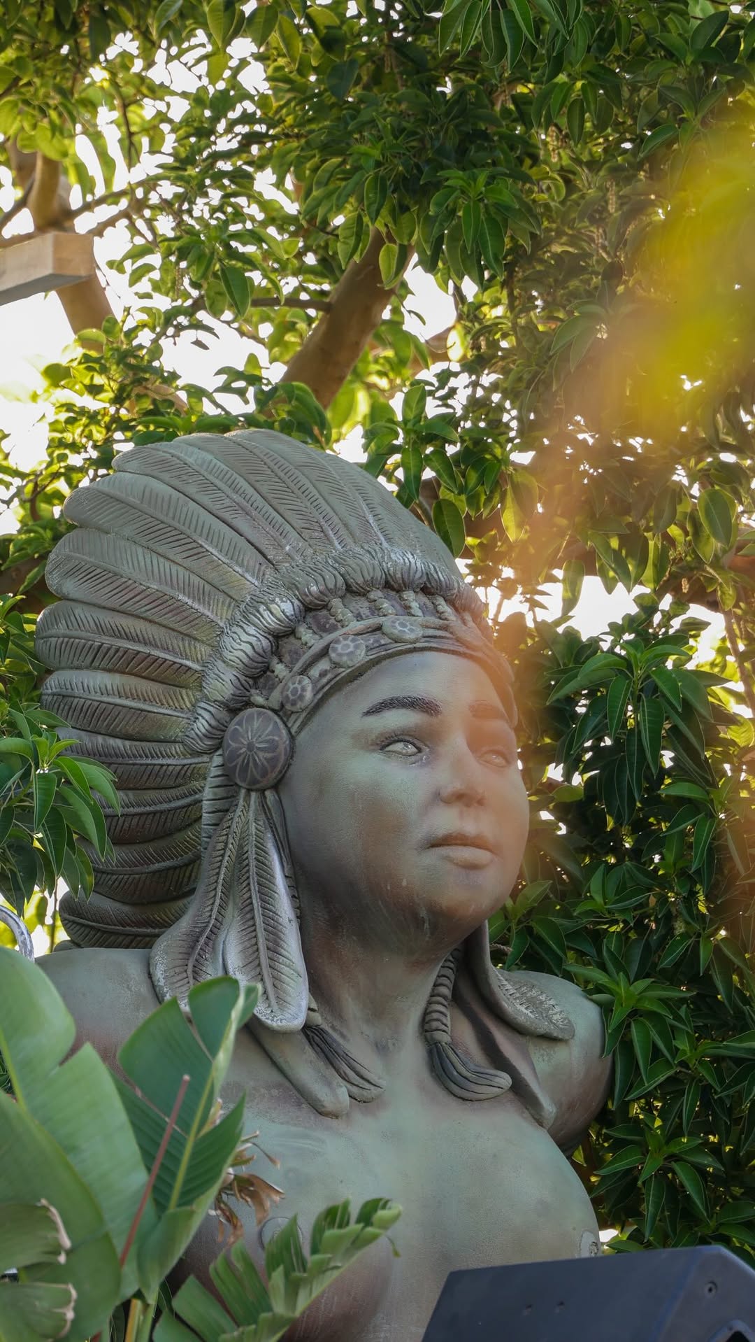 Video 7 from Gaia By The Sea