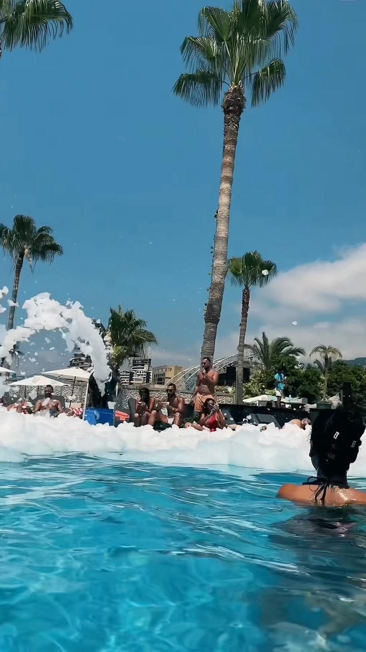 Video 3 from Gaia By The Sea
