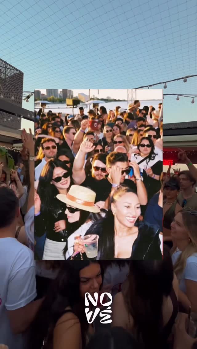 Video 3 from Glass Bar