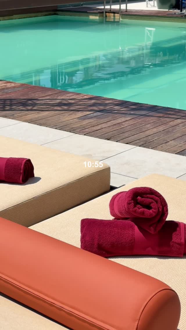 Video 3 from Go Beach Club