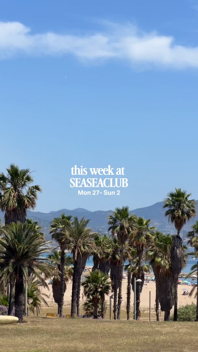 Video 2 from Go Beach Club