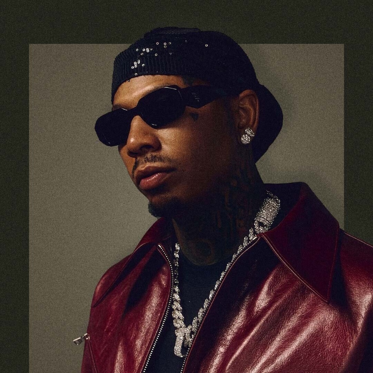 Moneybagg Yo