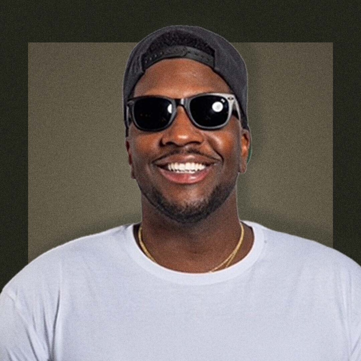 DJ Bamboozle
