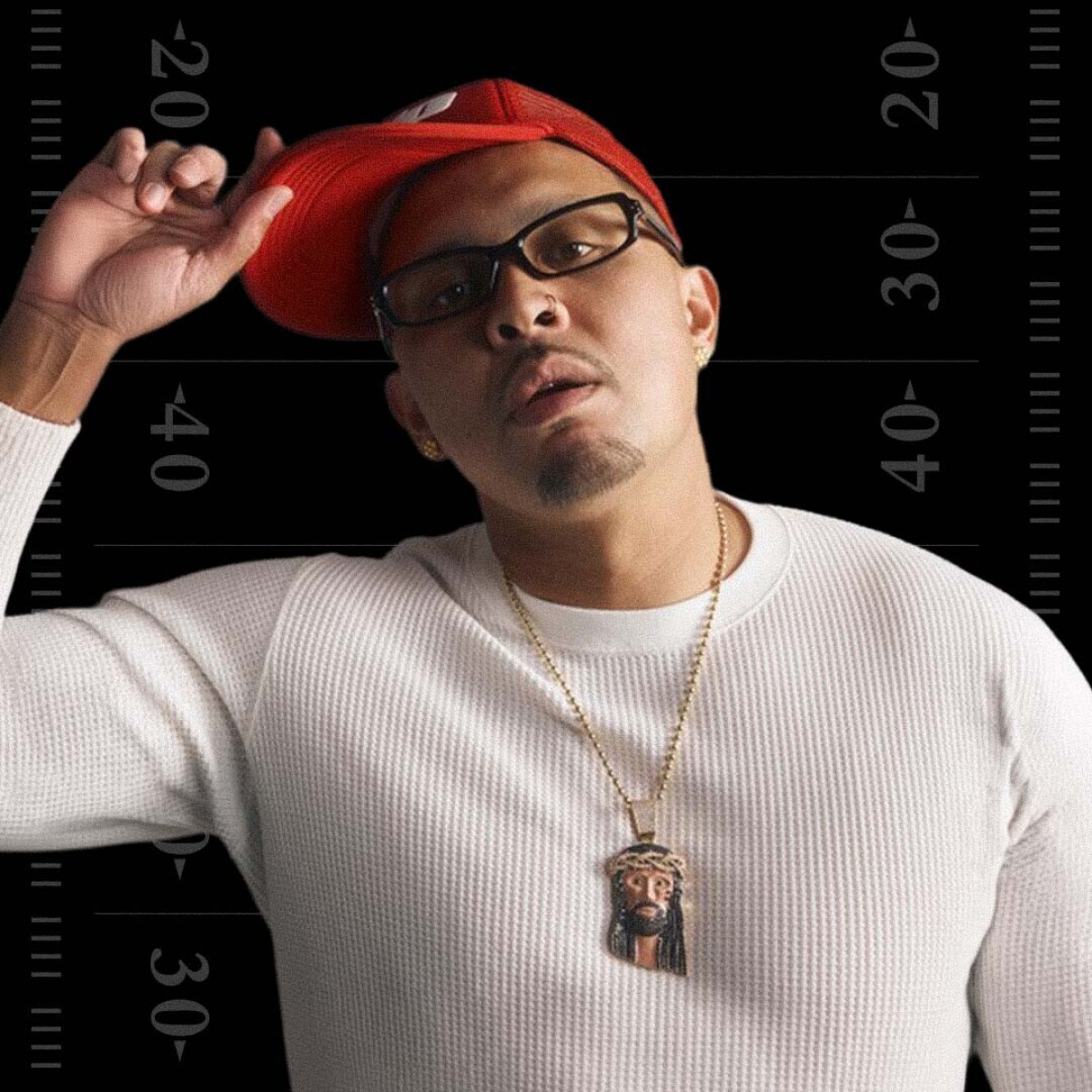P-Lo - Sounds by DJ E-Rock