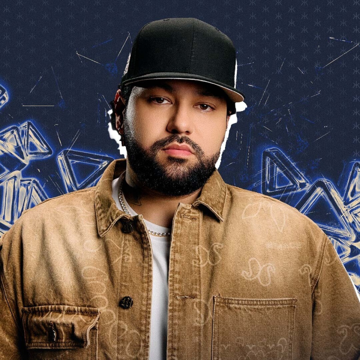 Deorro - Labor Day Weekend