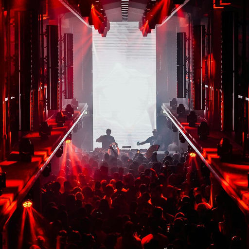 Hangar