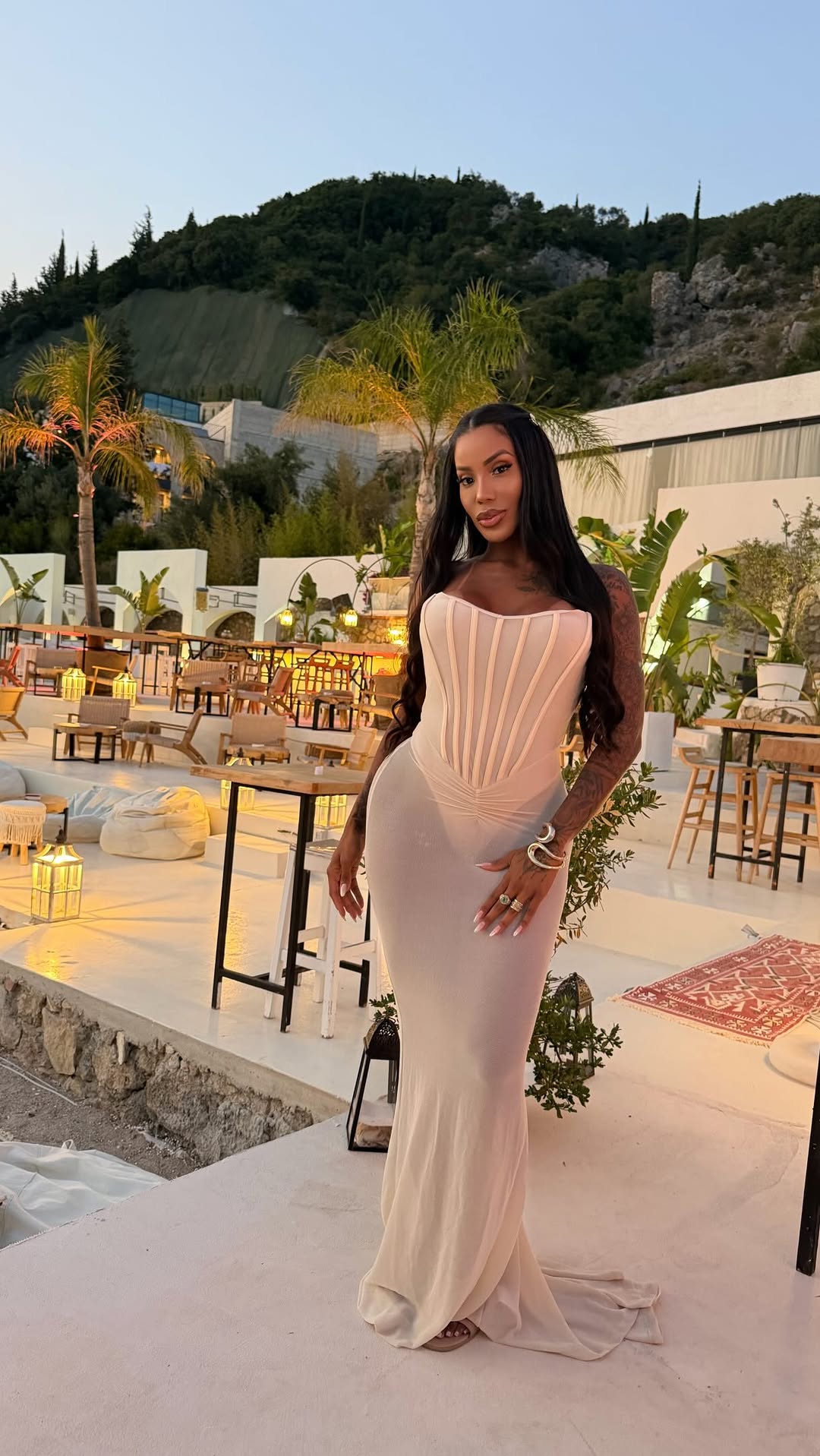Video 3 from Havana Beach Club