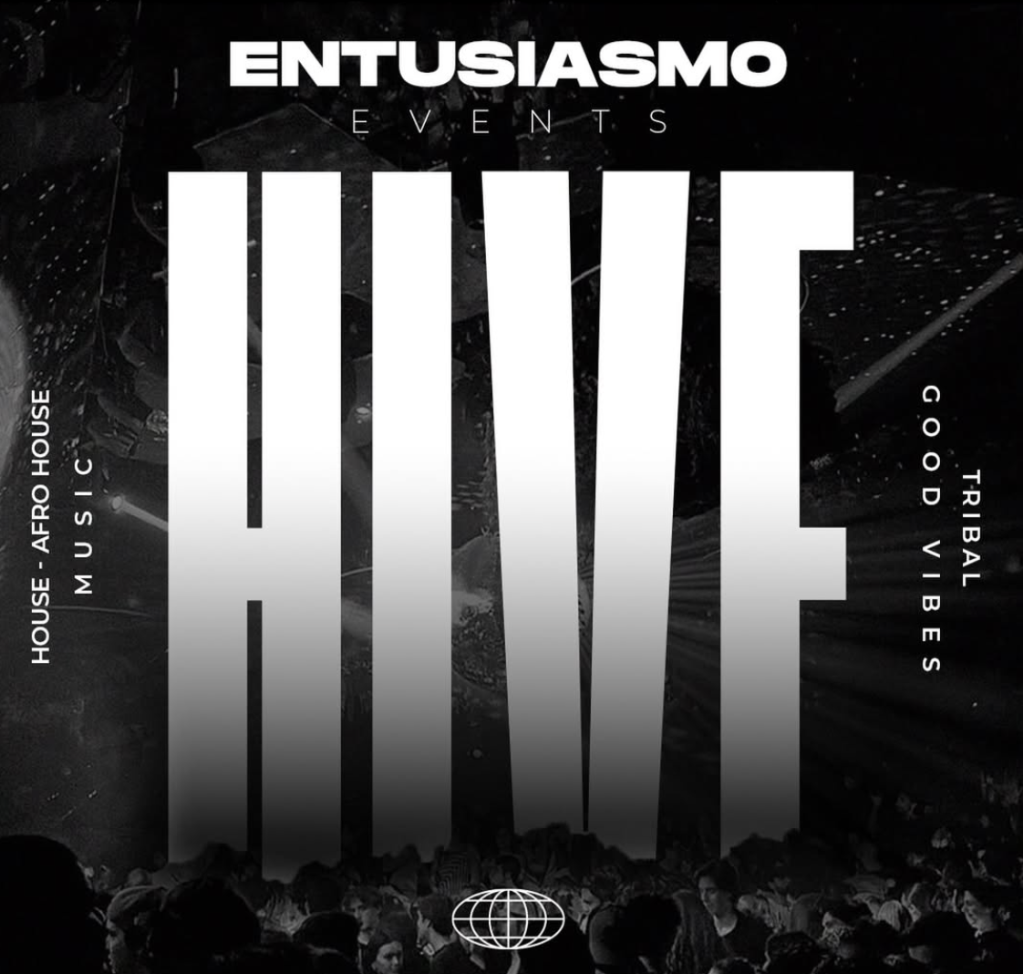 Entusiasmo