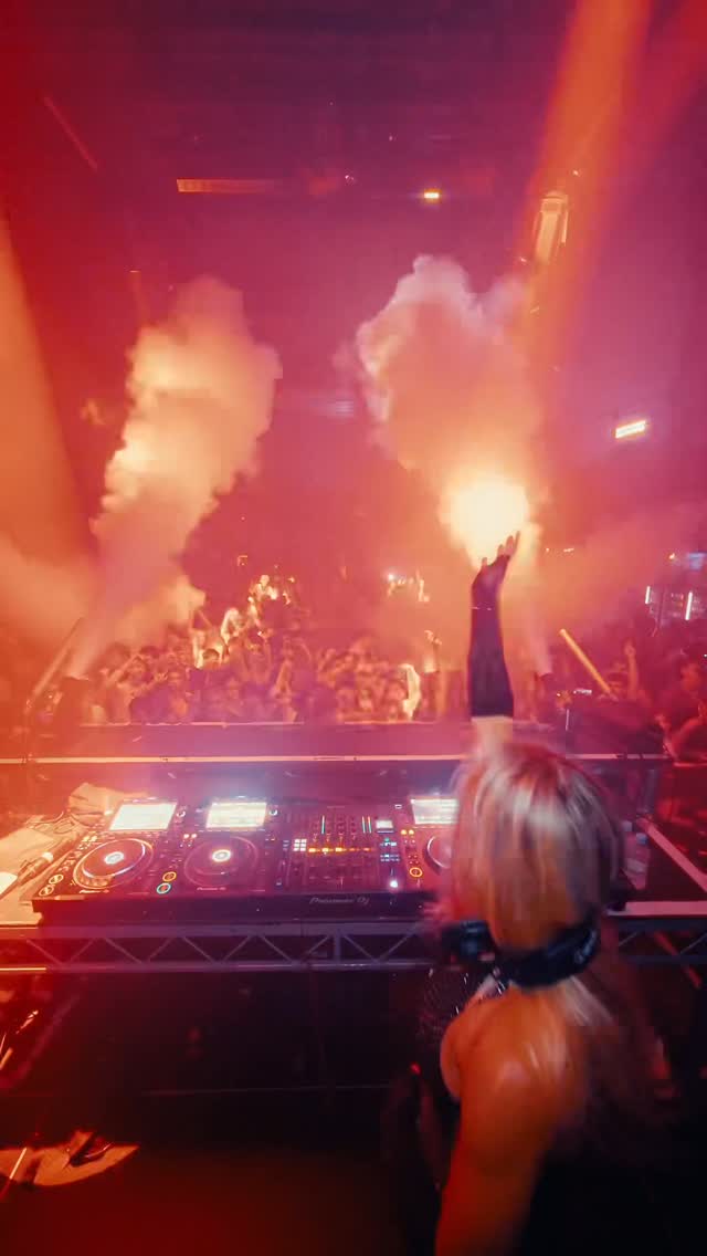 Video 4 from Home The Venue