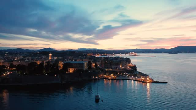 Video 8 from Imabari