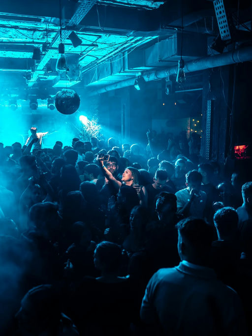 Interbelic
