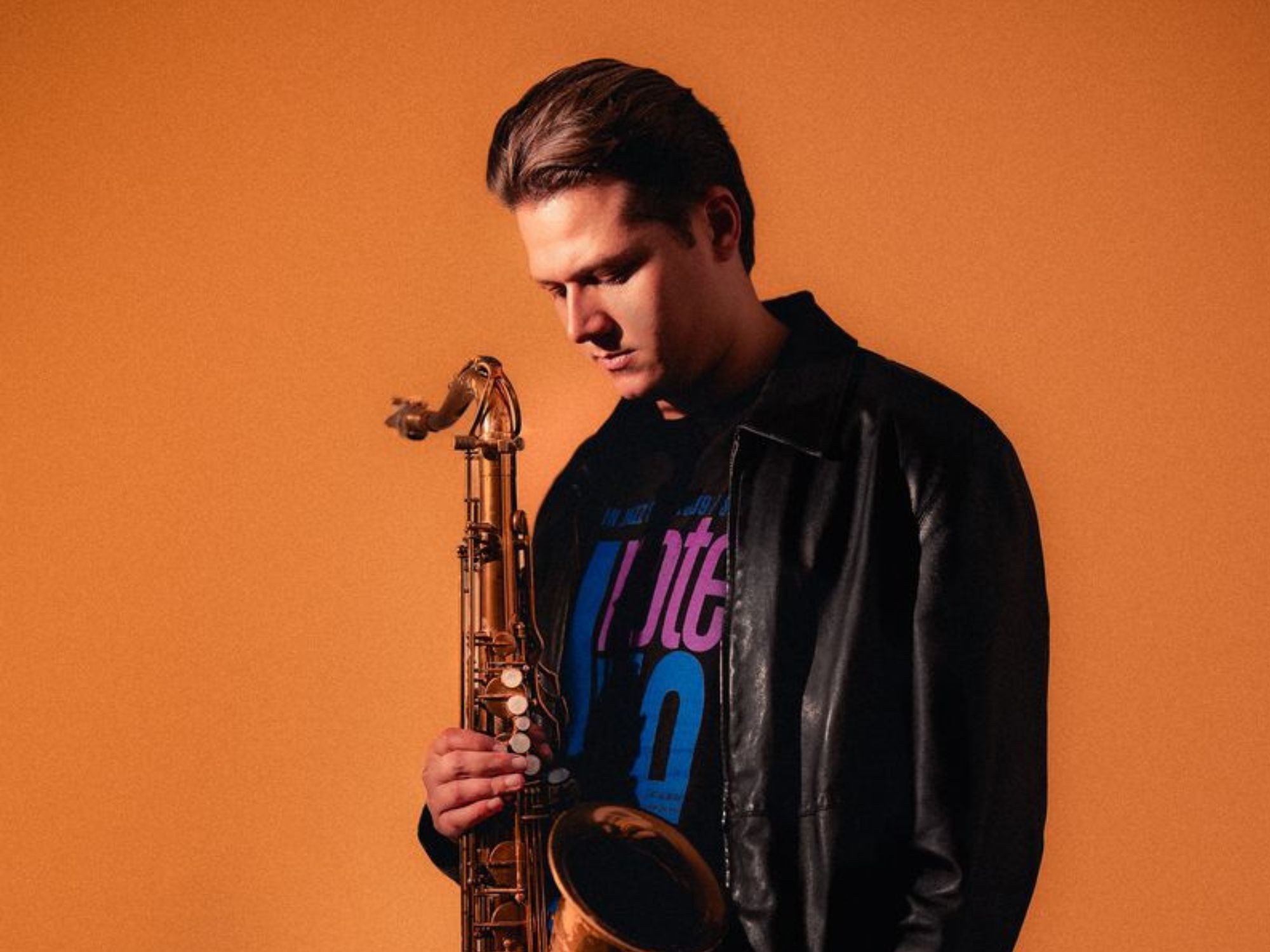 Armin Jambor Quartet