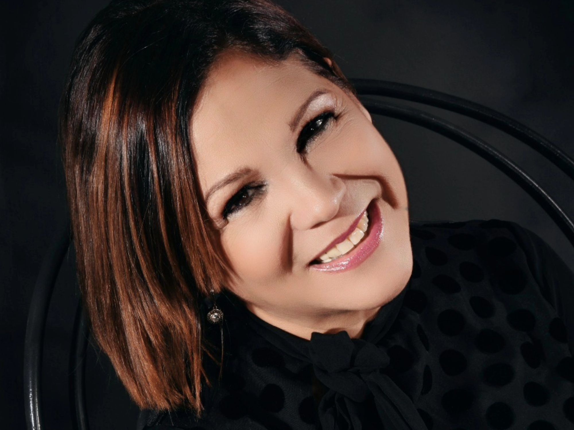 Ivette Cepeda