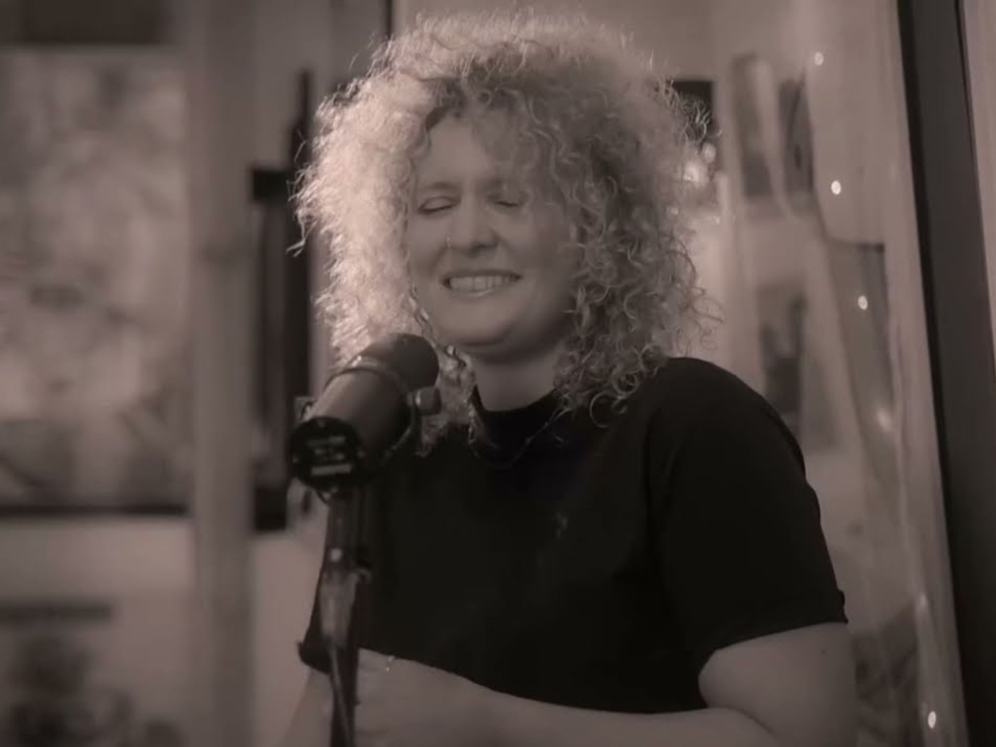 Chiara Viola i Albert Bover Duo