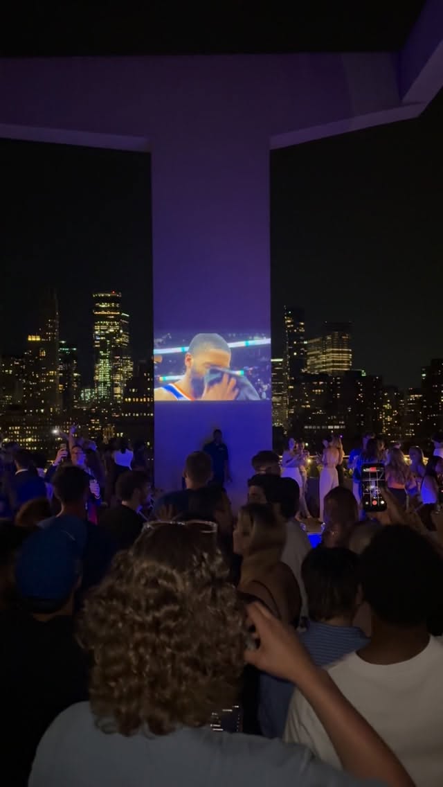 Video 2 from Jimmy SoHo