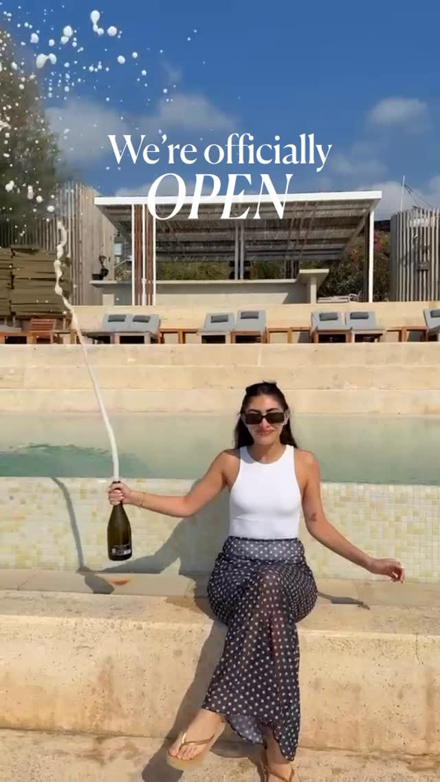 Video 6 from Kalani Beach