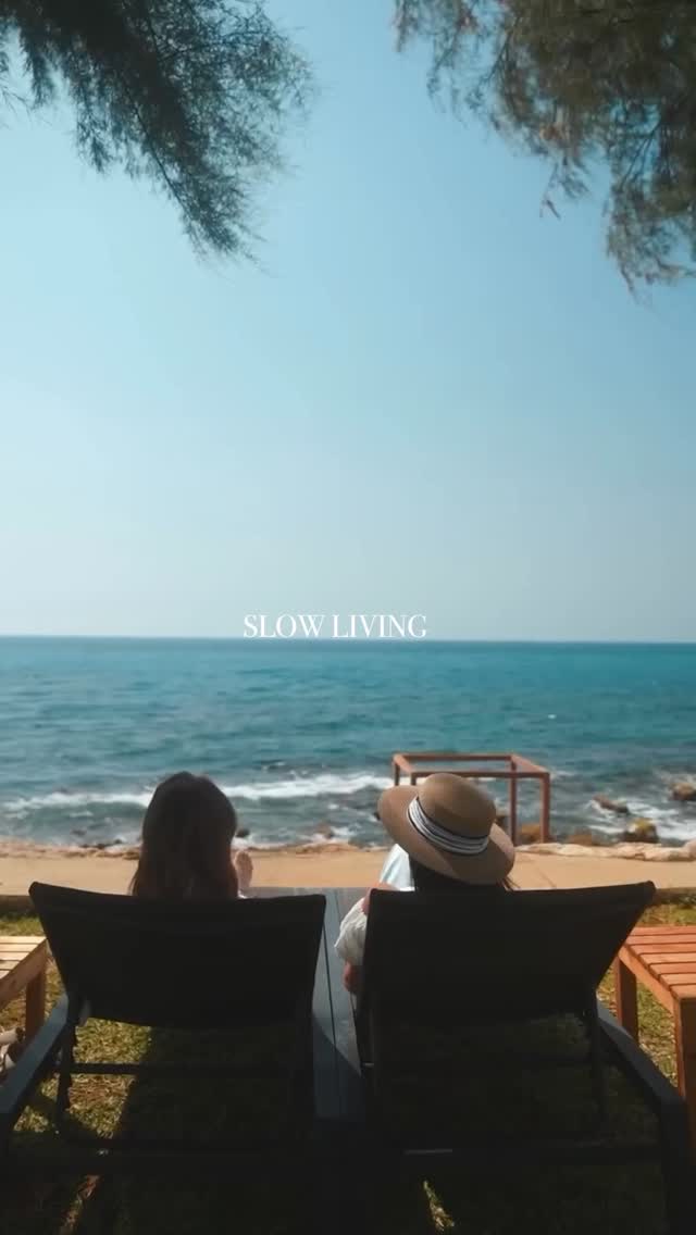 Video 8 from Kalani Beach