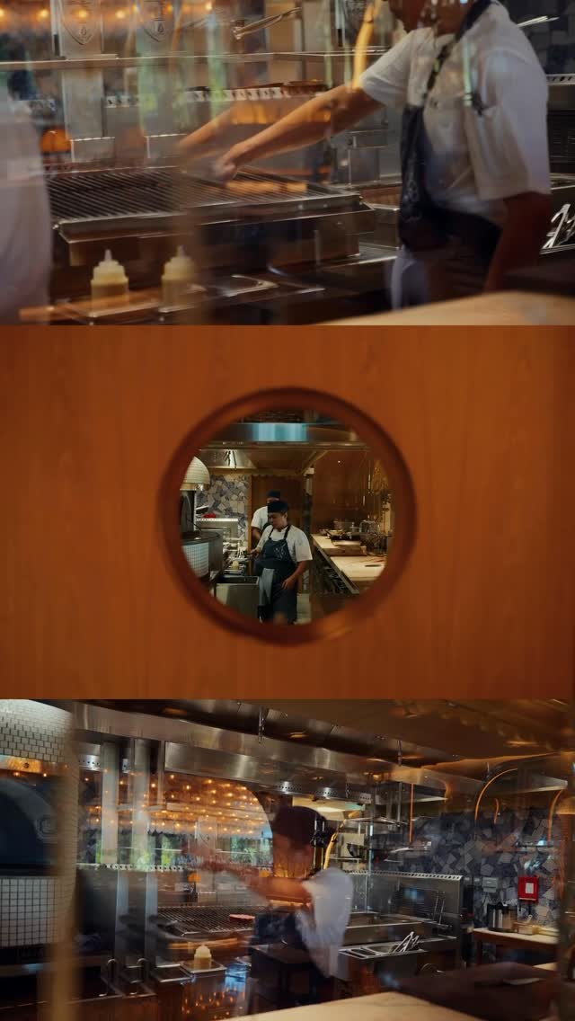 Video 4 from KIRA