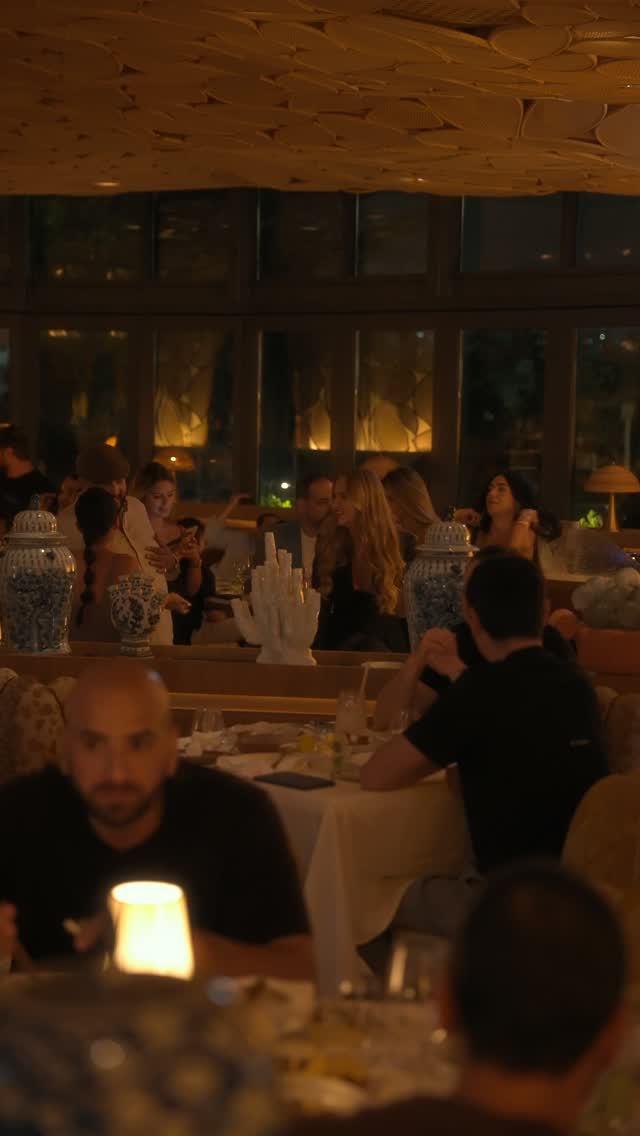 Video 3 from KIRA
