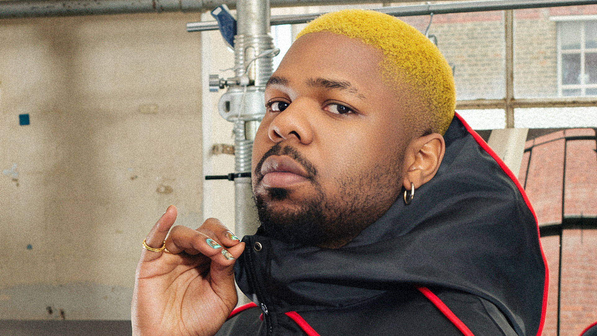 MNEK