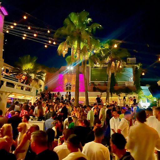 Koo Club