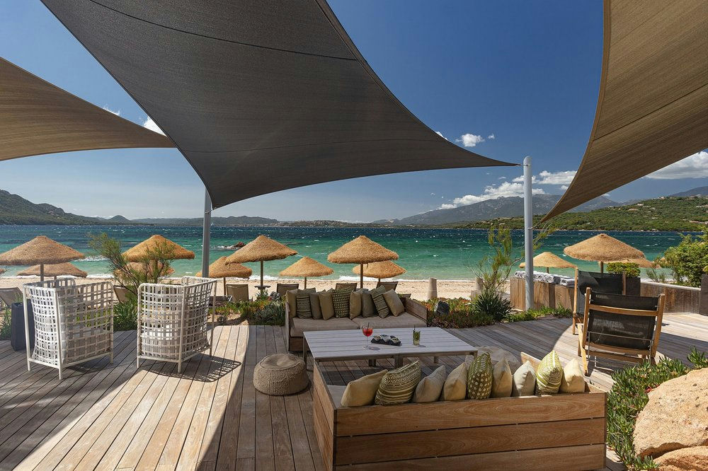 La Plage Casadelmar