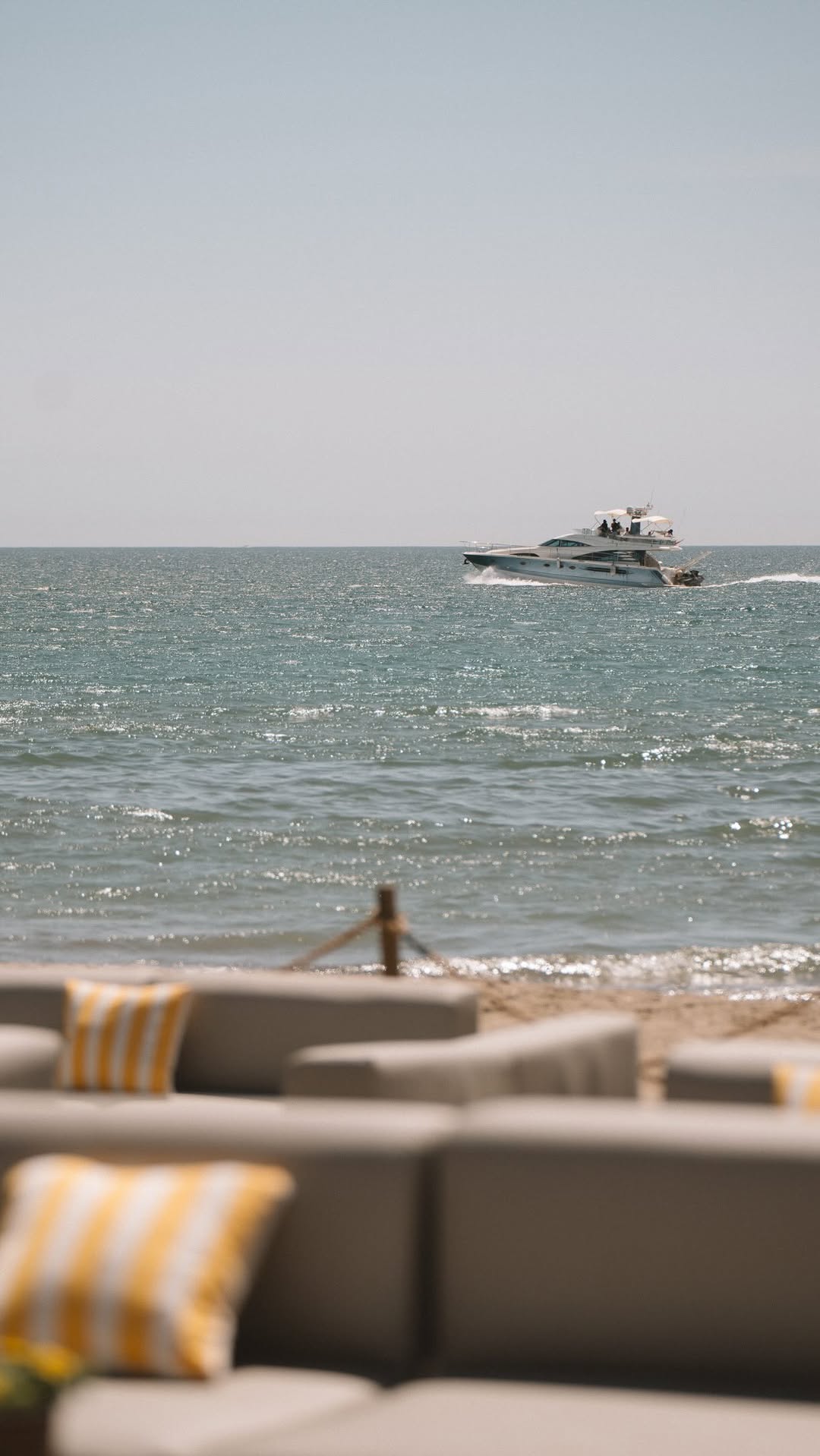 Video 3 from La Plage Casanis
